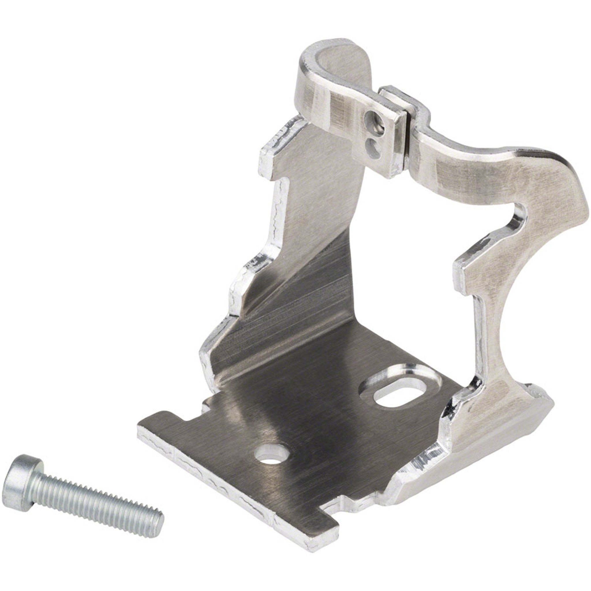 Battery Mounting Kit