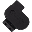 Head Unit Parts