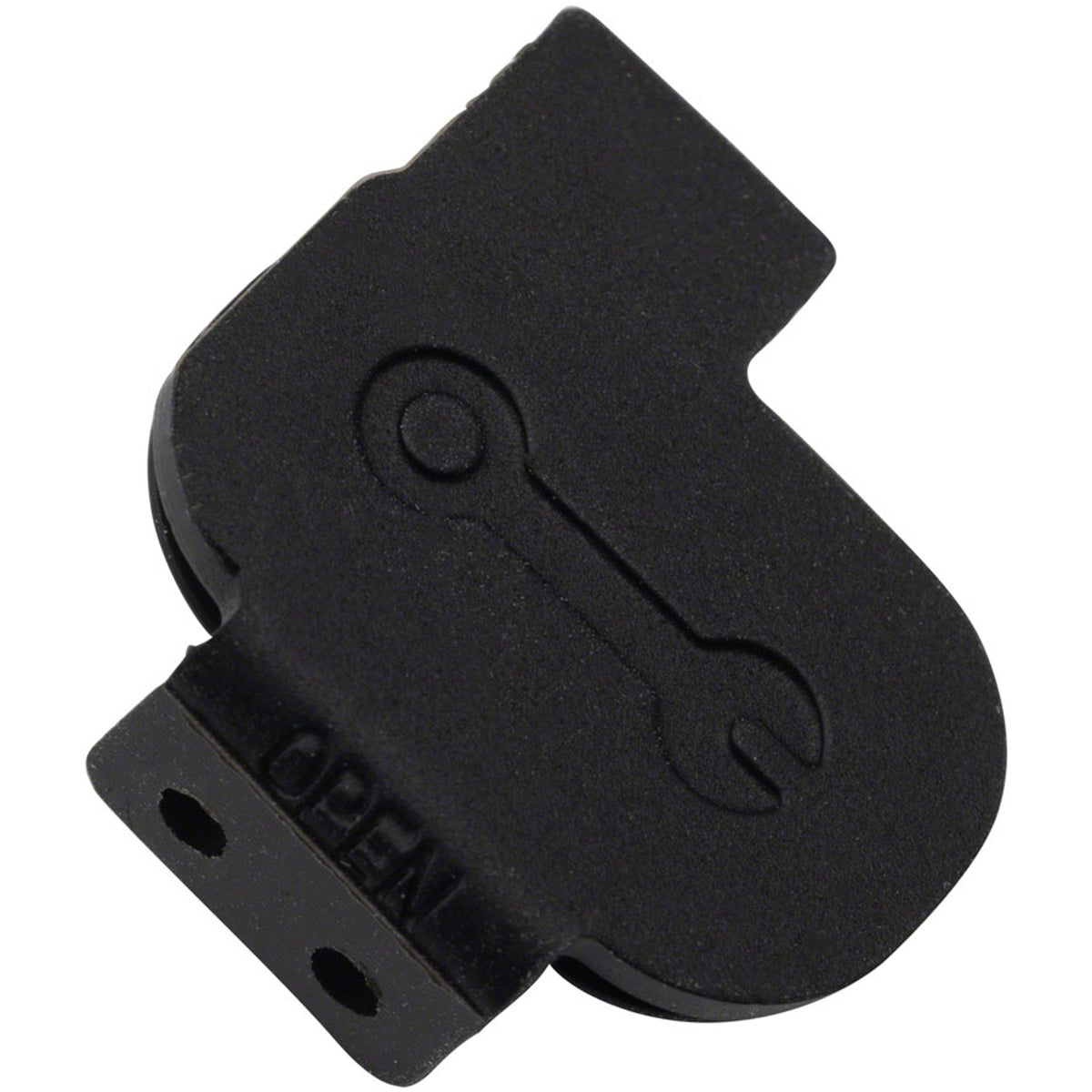 Head Unit Parts