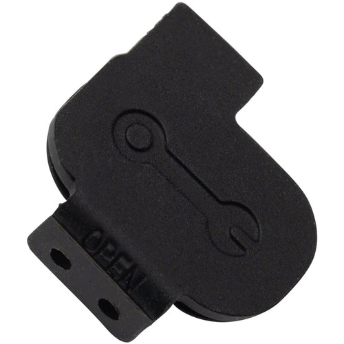 Head Unit Parts