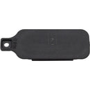 Head Unit Parts