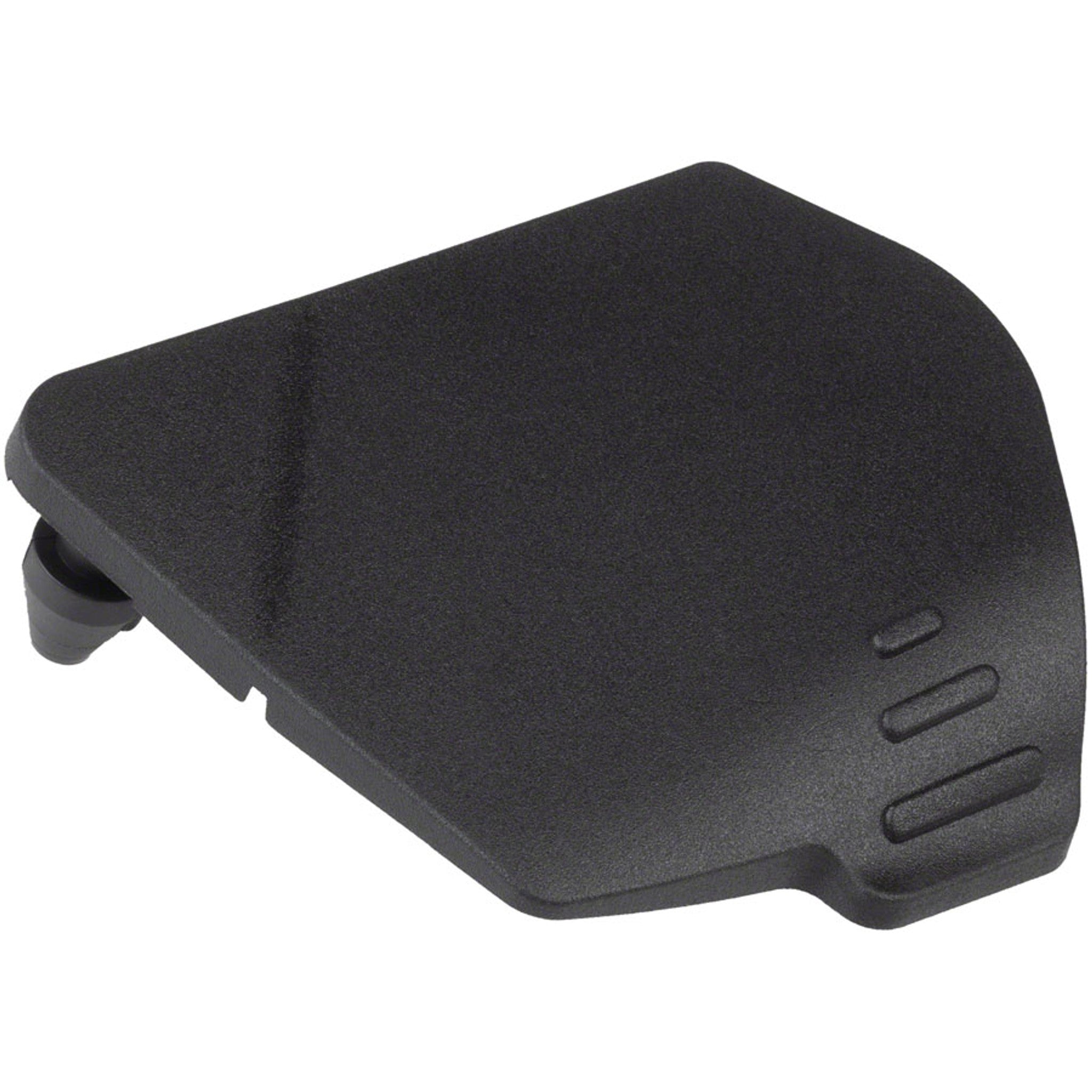 Charging Related Parts