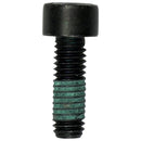 RIDE 60 Drive Unit Mount Screw