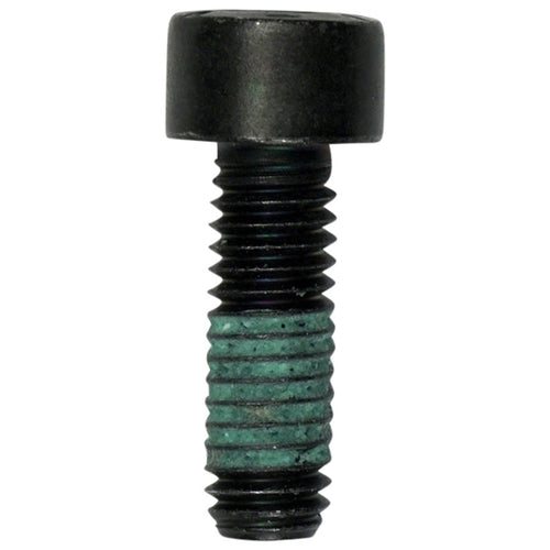 RIDE 60 Drive Unit Mount Screw