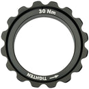 Bottom Bracket Parts