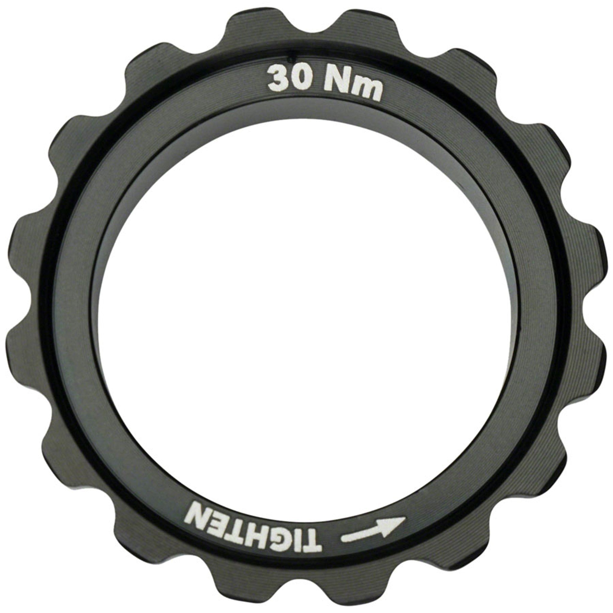 Bottom Bracket Parts