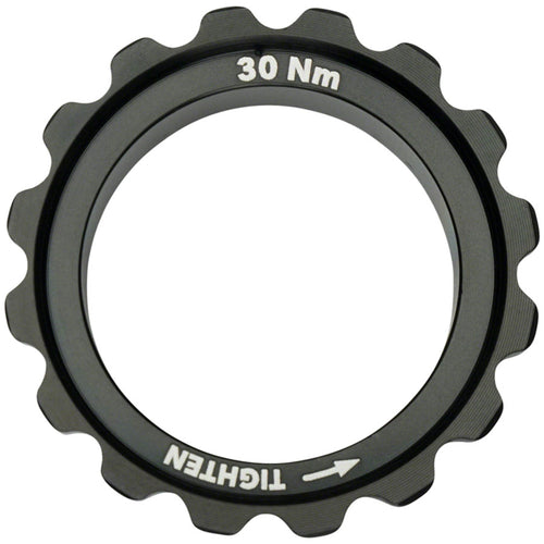Bottom Bracket Parts