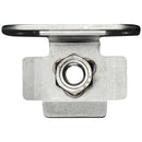 RIDE 60 Battery Mount