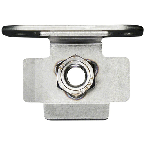 RIDE 60 Battery Mount