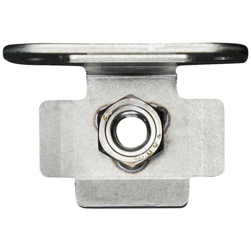 RIDE 60 Battery Mount