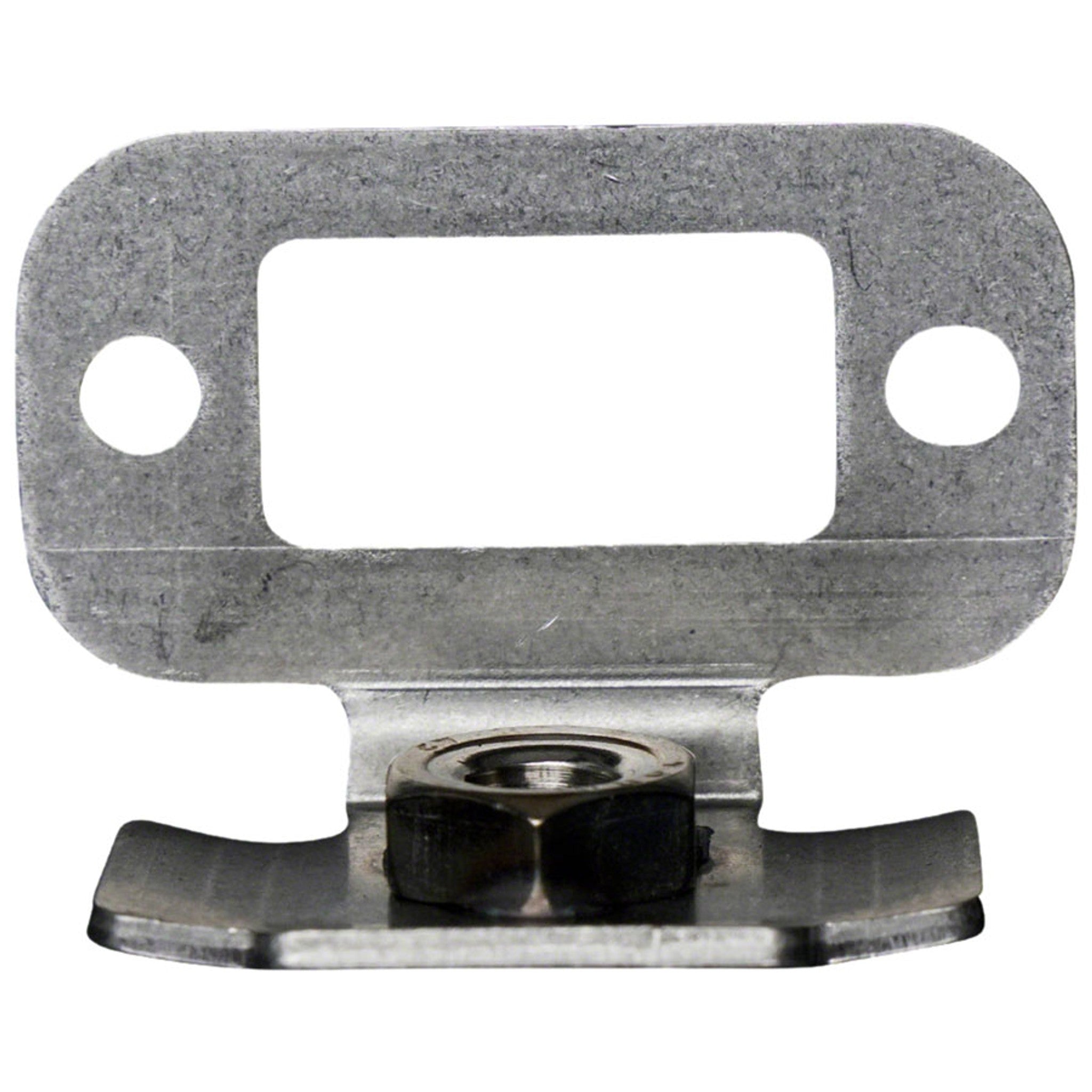 RIDE 60 Battery Mount