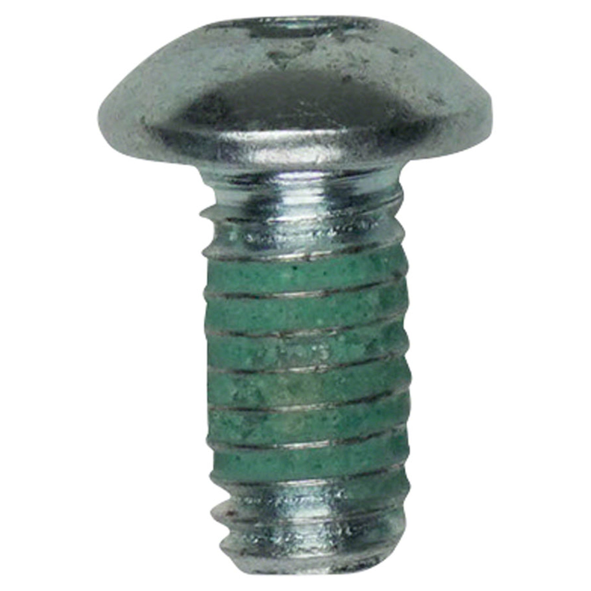 RIDE 60 Battery Mount