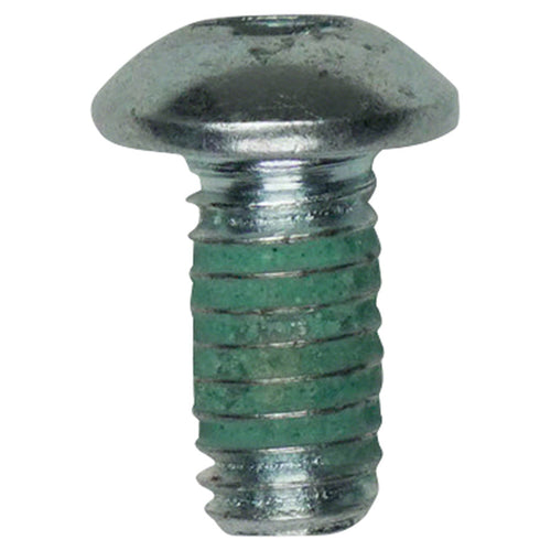 RIDE 60 Battery Mount