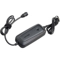 Battery Charger