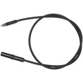 RIDE 60 Speed Sensor Parts