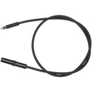 RIDE 60 Speed Sensor Parts