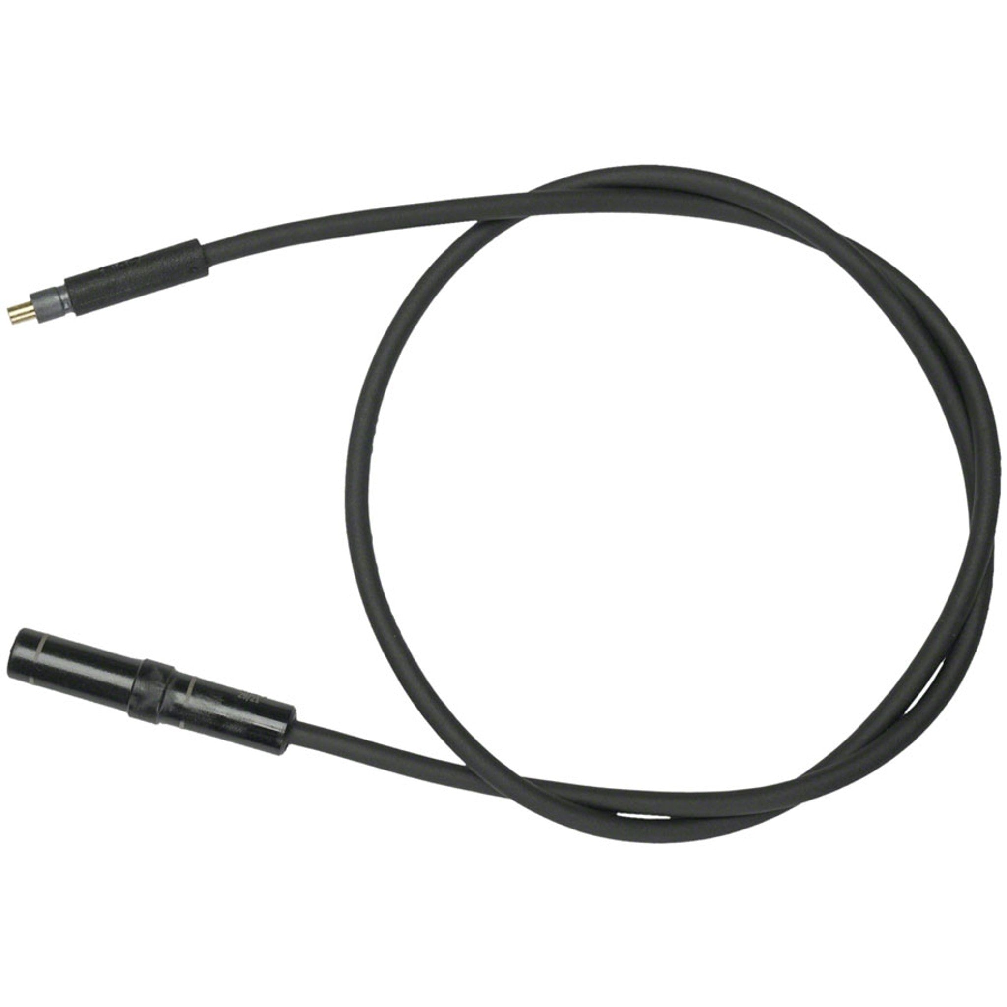 RIDE 60 Speed Sensor Parts