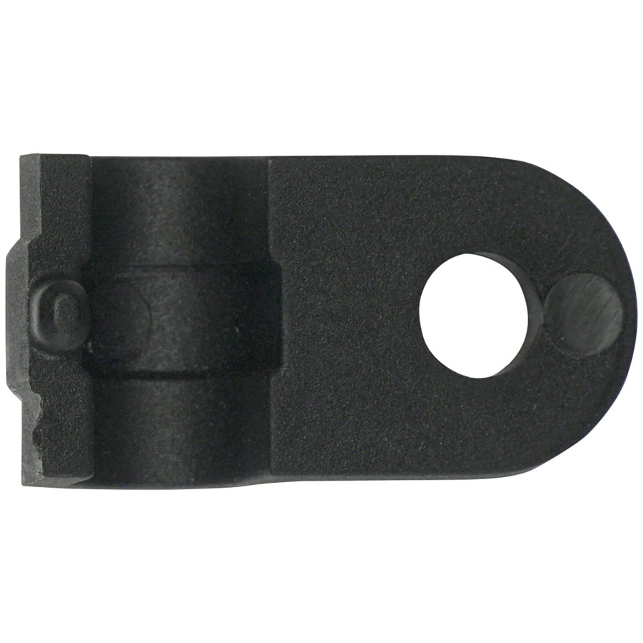 RIDE 60 Speed Sensor Parts