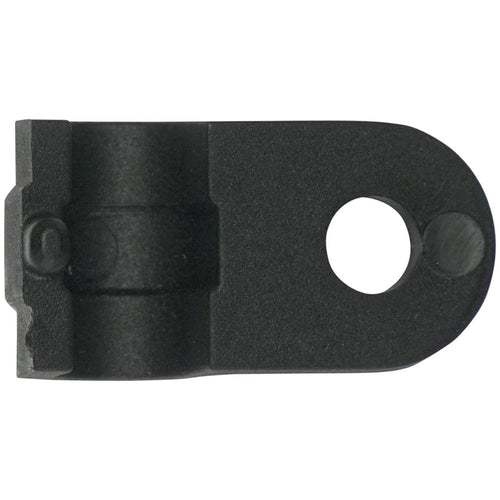 RIDE 60 Speed Sensor Parts