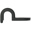 RIDE 60 Speed Sensor Parts