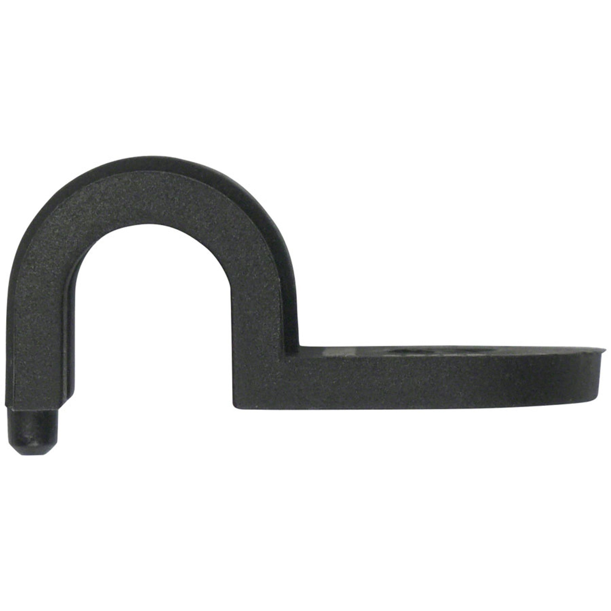 RIDE 60 Speed Sensor Parts