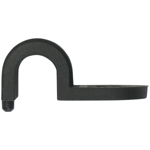 RIDE 60 Speed Sensor Parts