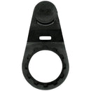 RIDE 60 Speed Sensor Parts