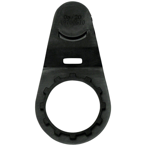 RIDE 60 Speed Sensor Parts