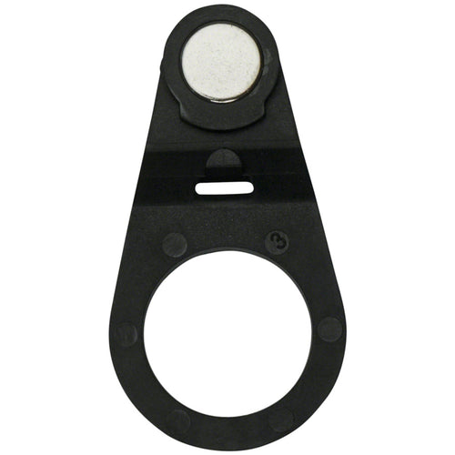 RIDE 60 Speed Sensor Parts