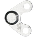 RIDE 60 Speed Sensor Parts