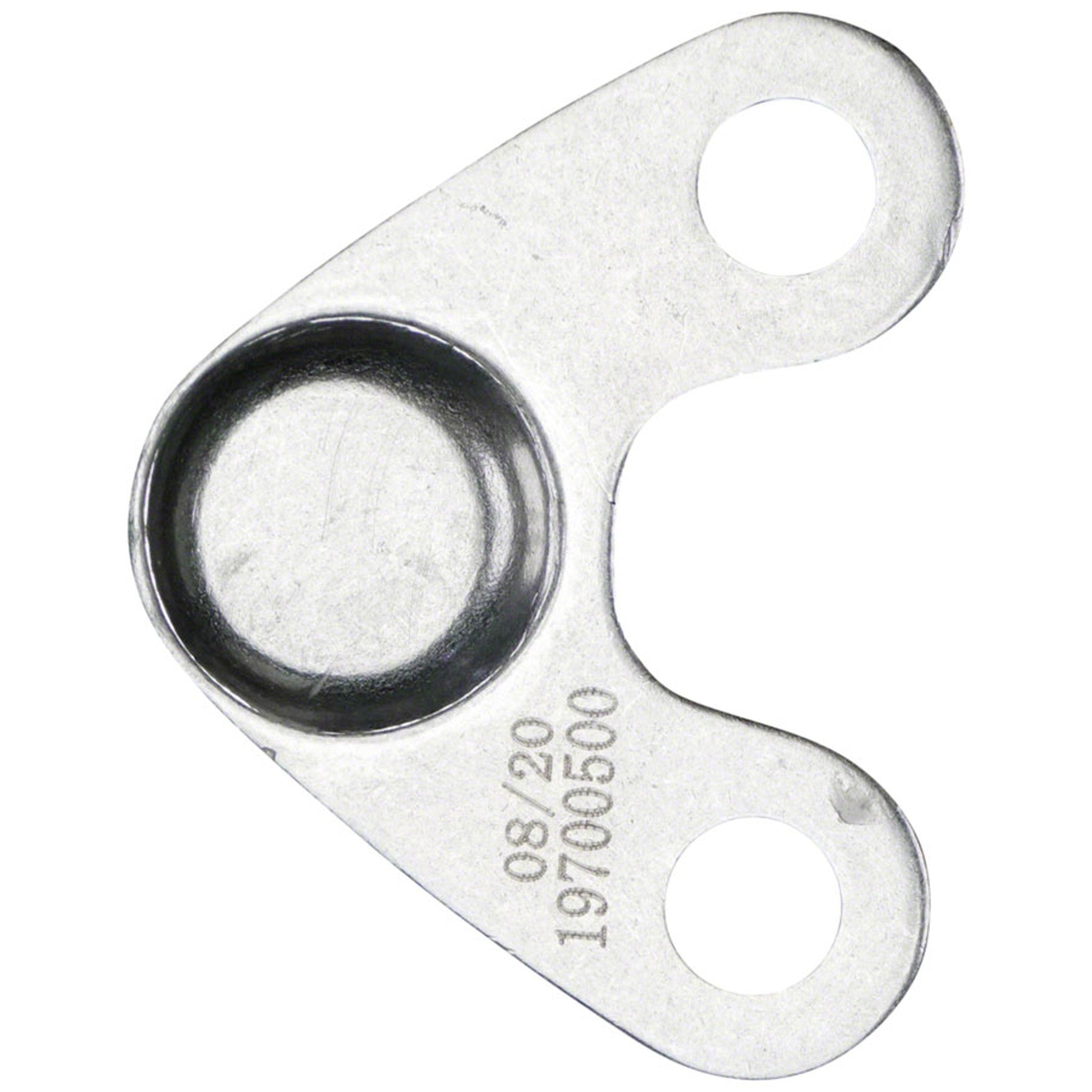 RIDE 60 Speed Sensor Parts