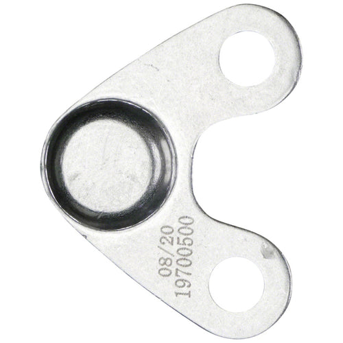 RIDE 60 Speed Sensor Parts