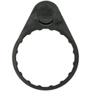 RIDE 60 Speed Sensor Parts