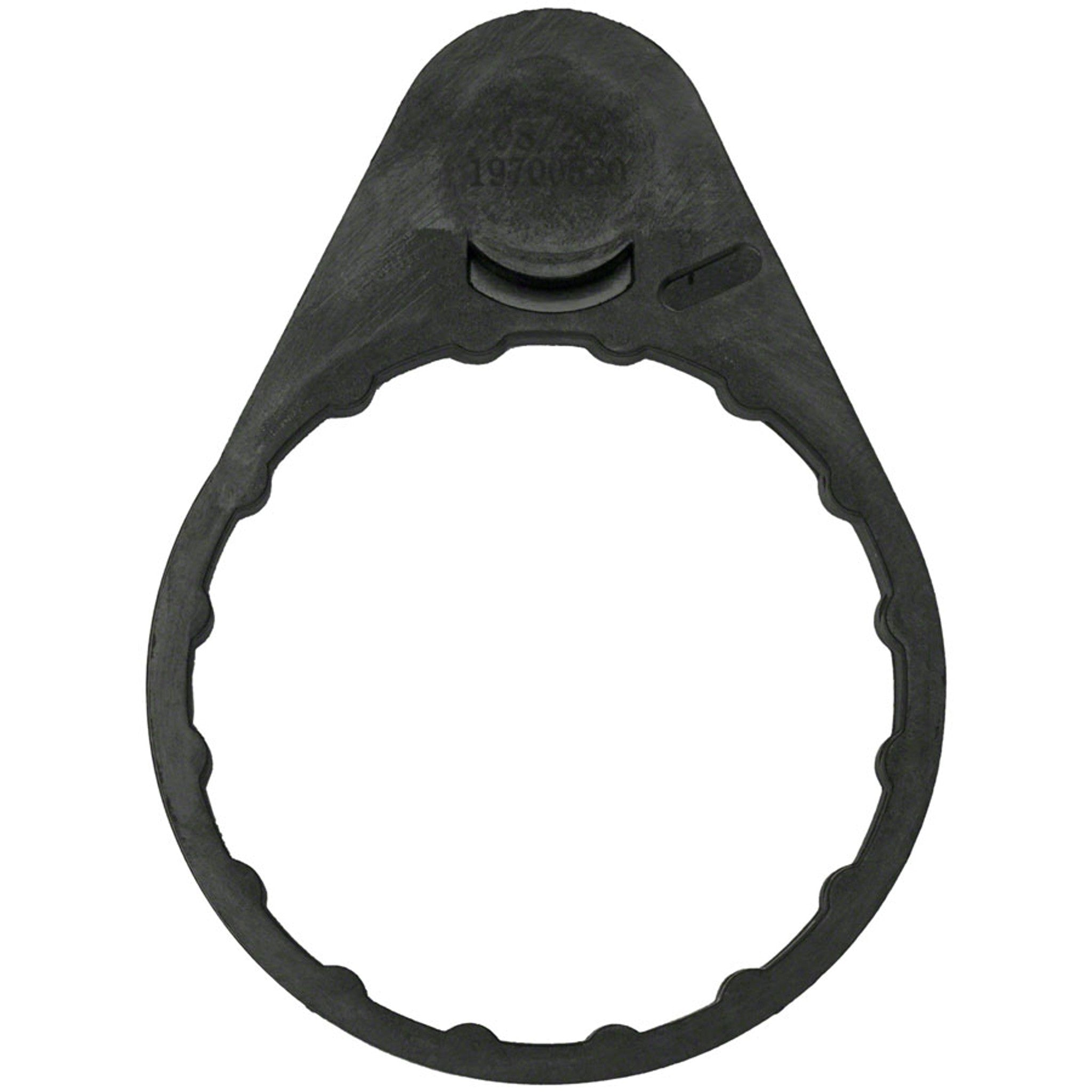 RIDE 60 Speed Sensor Parts