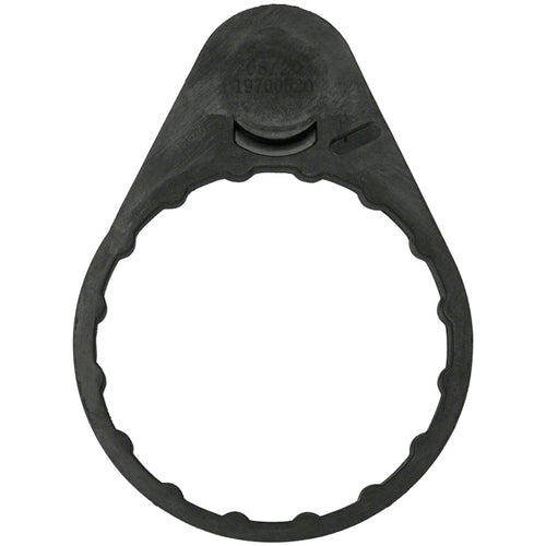 RIDE 60 Speed Sensor Parts