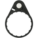 RIDE 60 Speed Sensor Parts