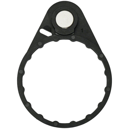 RIDE 60 Speed Sensor Parts