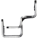 RIDE 60 Battery Mount