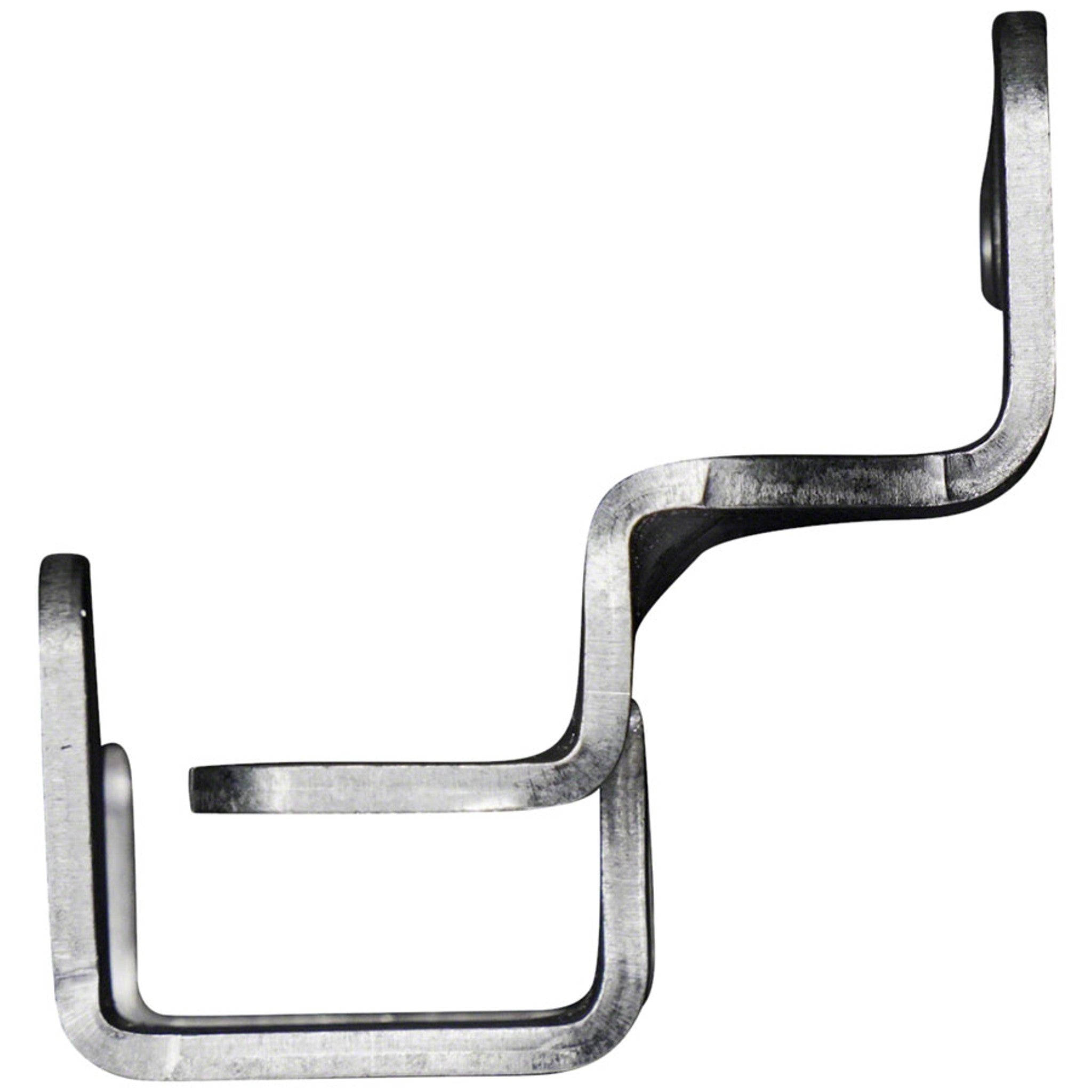 RIDE 60 Battery Mount