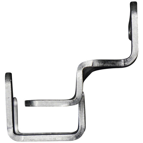 RIDE 60 Battery Mount