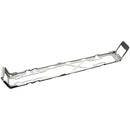 RIDE 60 Battery Mount