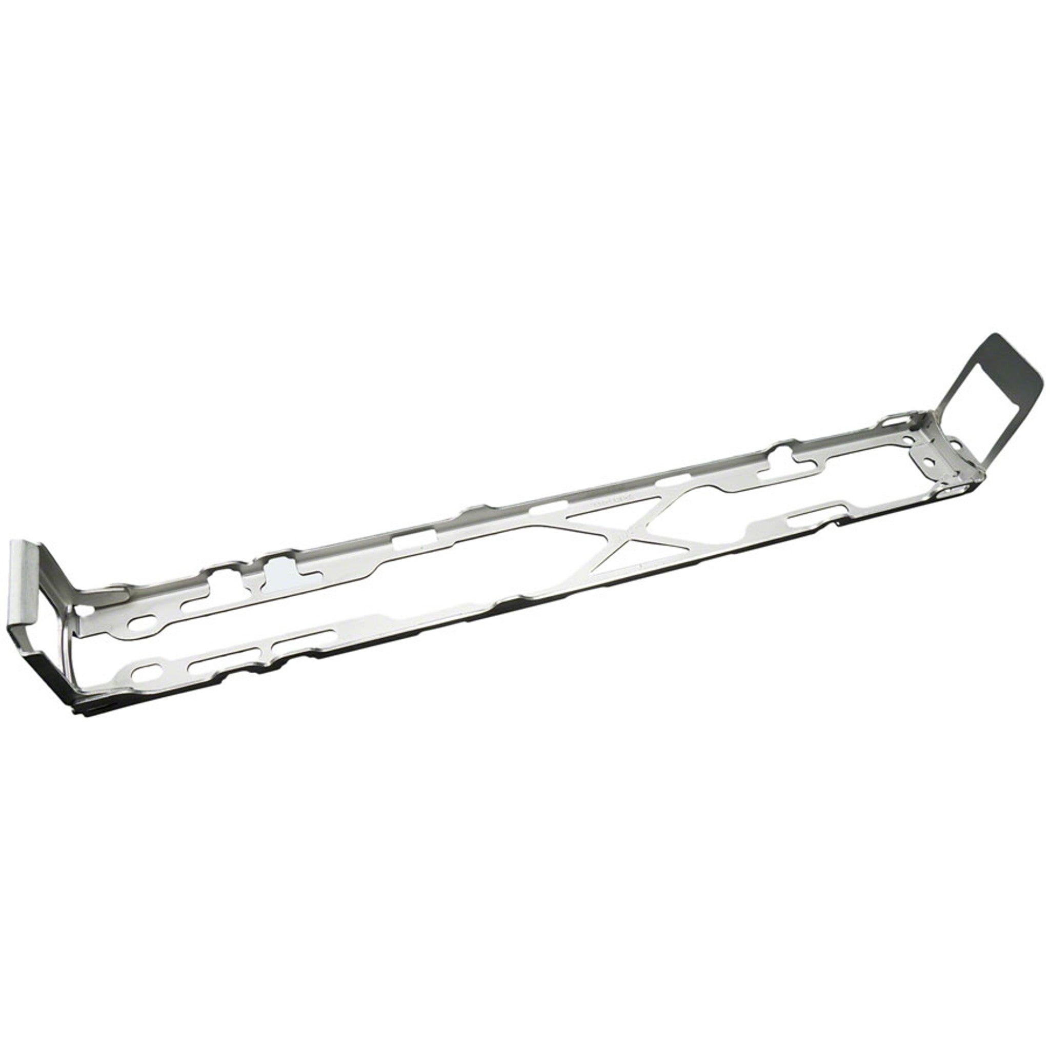 RIDE 60 Battery Mount