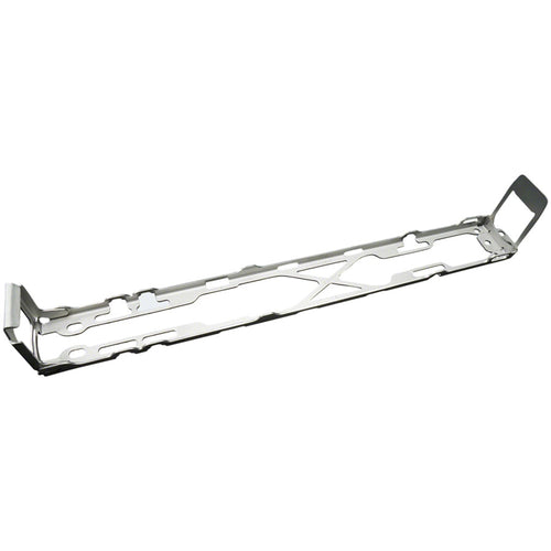 RIDE 60 Battery Mount