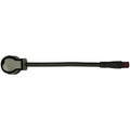RIDE 60 Energy 430/480 Battery Cable
