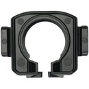 RIDE 60 Battery Mount