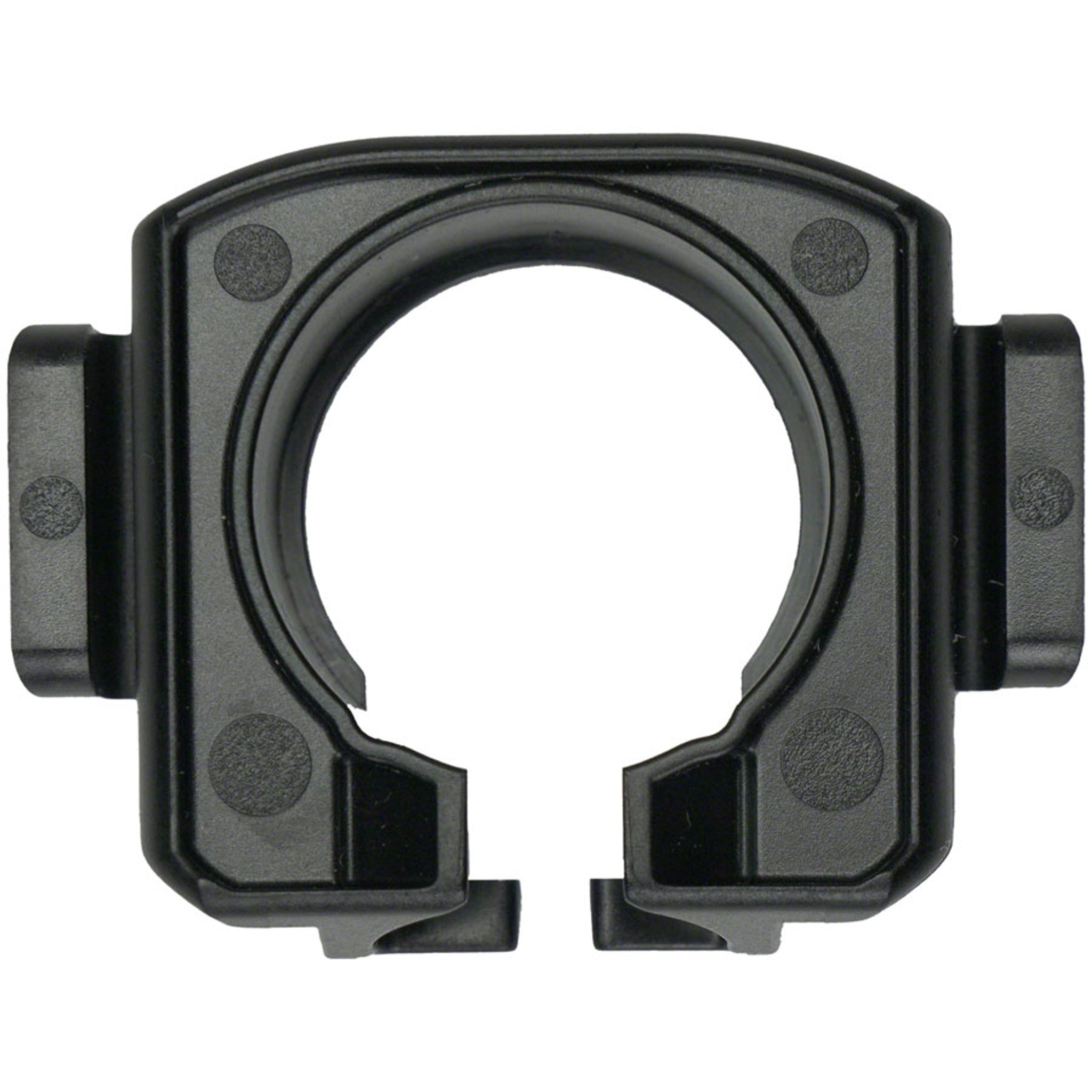 RIDE 60 Battery Mount