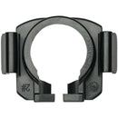 RIDE 60 Battery Mount