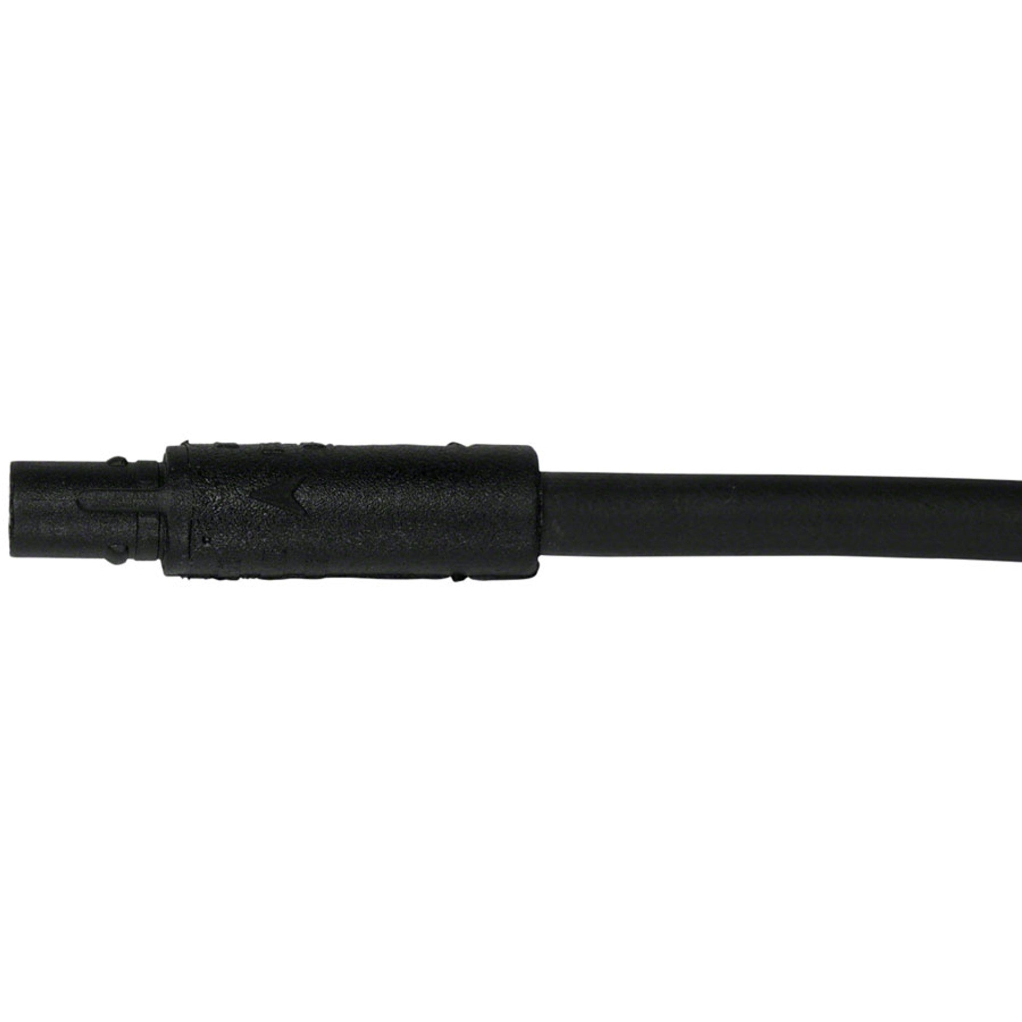 12 Volt Light Connector