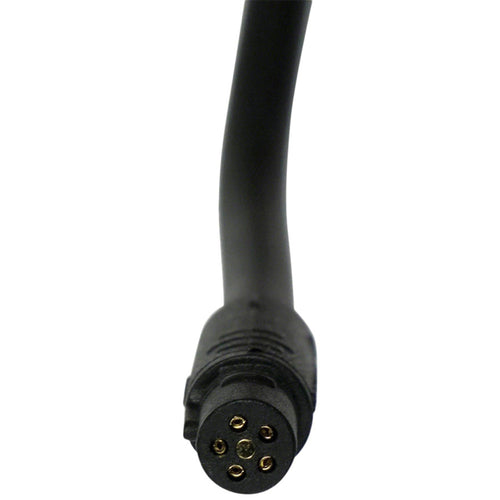 12 Volt Light Connector
