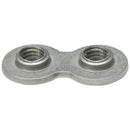 RIDE 60 Battery Mount